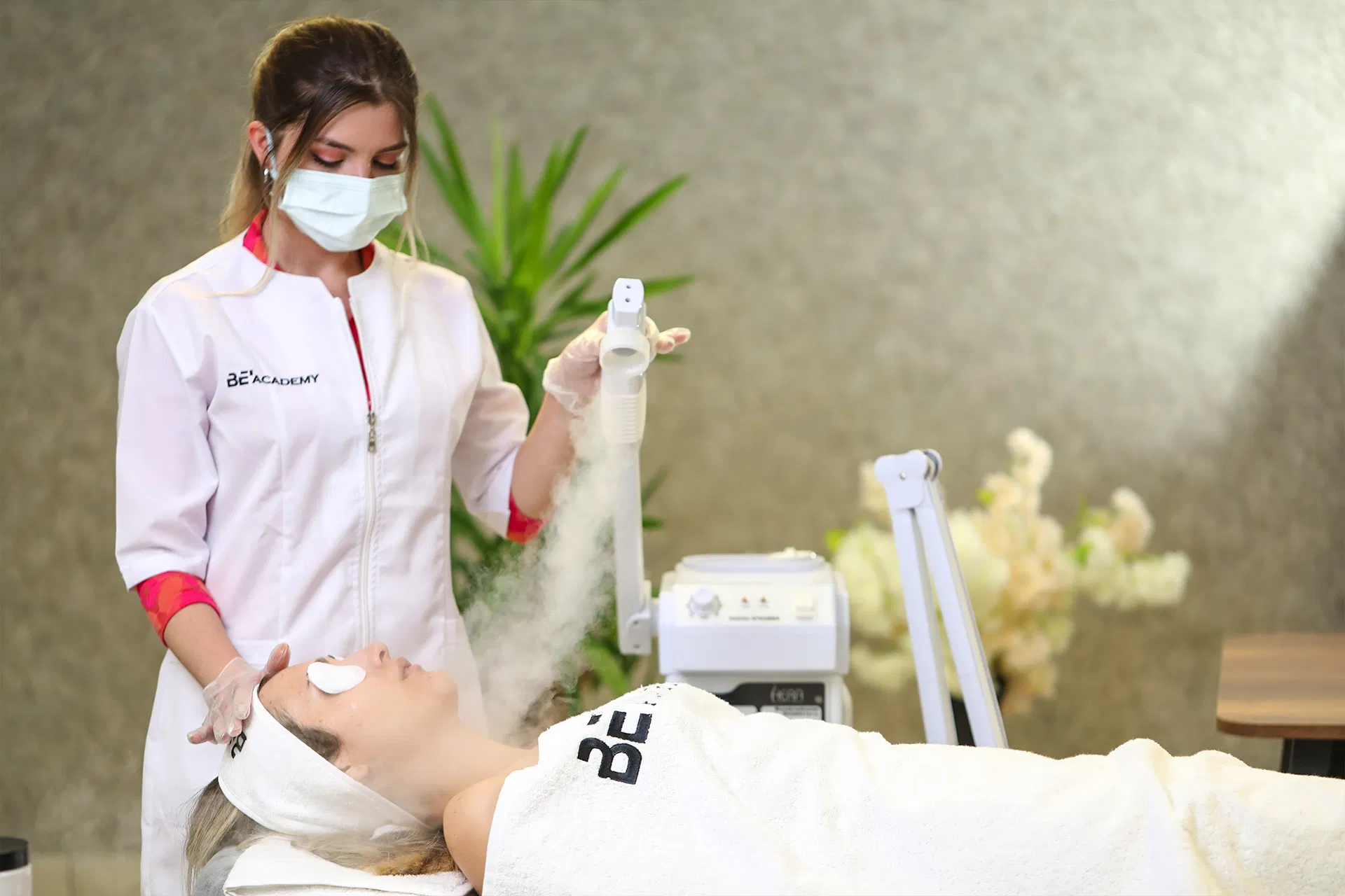 Sultangazi Güzellik Uzmanı