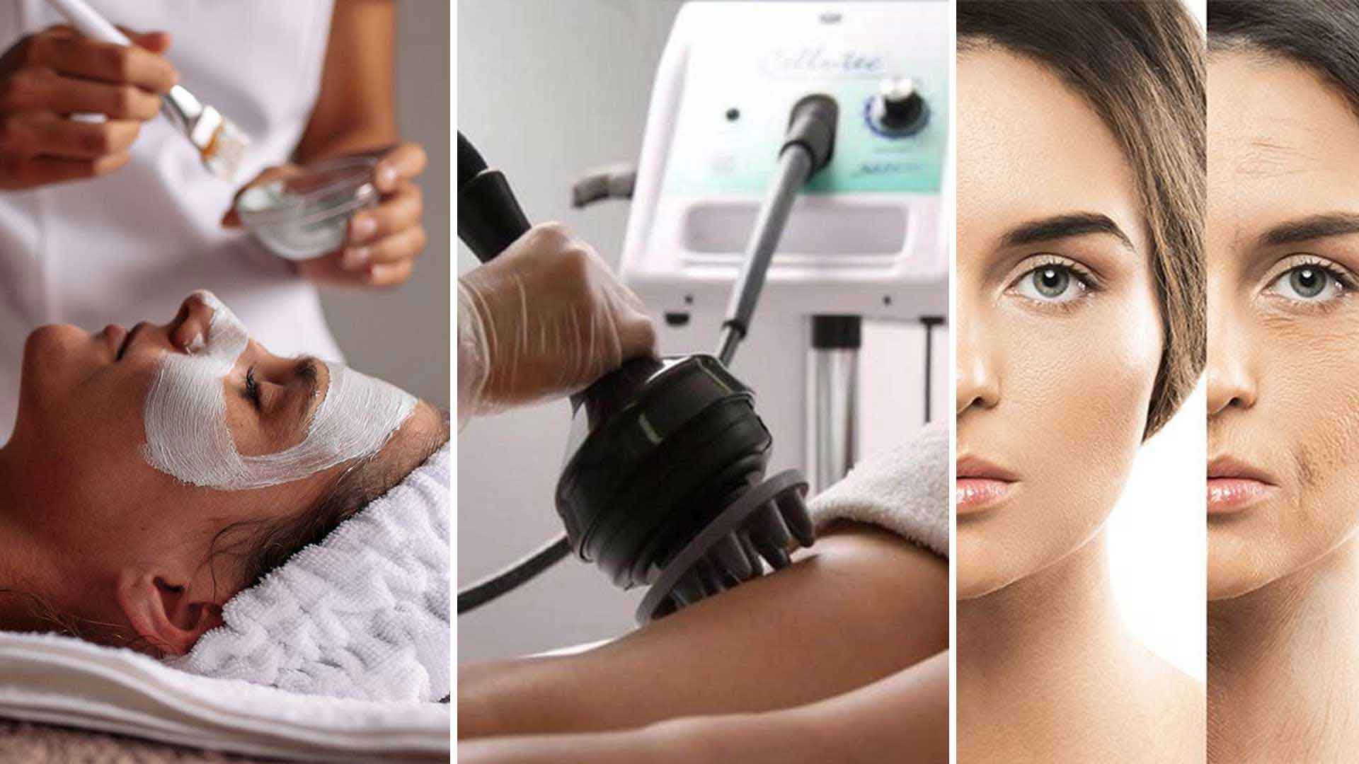 Sultangazi Güzellik Uzmanı